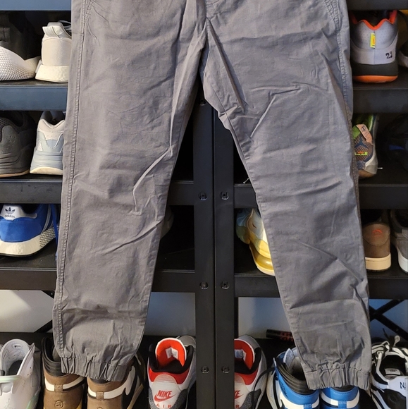 Jack&Jones Pants size 32 - Picture 5 of 5